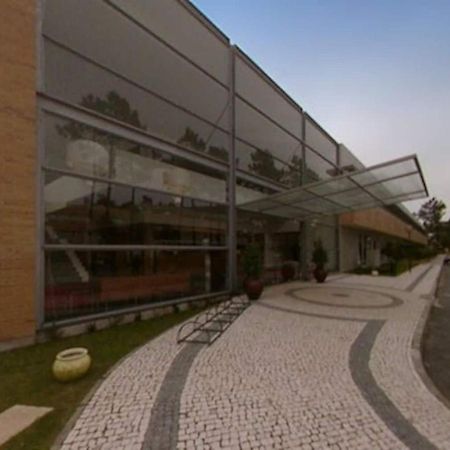 Barca House - Nature - Golf - Pool & Beach เอสโปเซนเด ภายนอก รูปภาพ