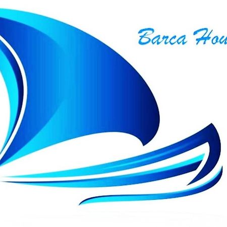 Barca House - Nature - Golf - Pool & Beach เอสโปเซนเด ภายนอก รูปภาพ